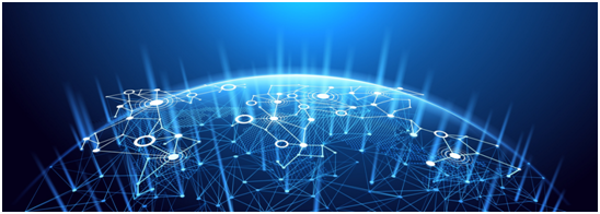 城市的“發動機” 看會展經濟2020開年雙贊網絡科技領域技術開發