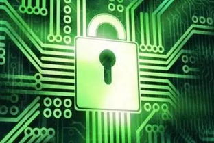 軟件網每日新聞播報│第626期 AI原生應用浪潮、開源安全新規與云成本優化成焦點