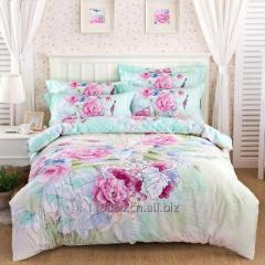選擇床上用品 打造舒適與健康的睡眠環境