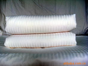 專注于品質生活——綏化市北林區喜洋洋床上用品加工廠