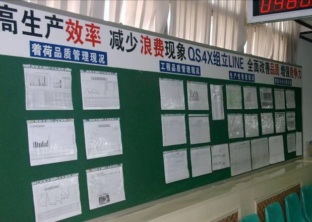 廣州益至企業管理咨詢有限公司