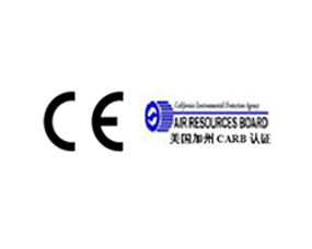 ICTI驗廠 浙江我要申請ICTI驗廠費用 強競企業管理咨詢