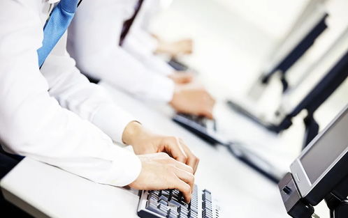 浩然企業管理咨詢.企業管理的重點在于管人,管人的關鍵在于用人