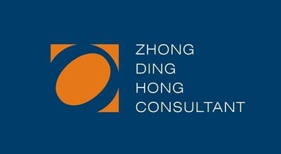 廣州鐘鼎鴻企業(yè)管理咨詢