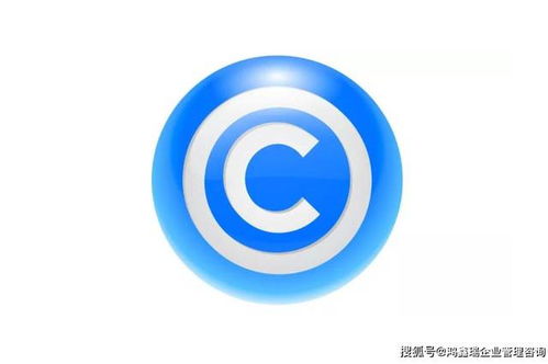 鴻鑫瑞企業(yè)管理咨詢的個人展示頁