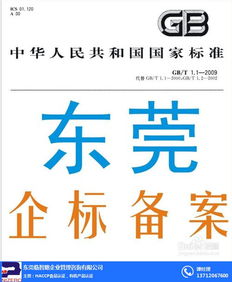 臨智略企業(yè)管理 普洱茶散茶食品企業(yè)標準備案