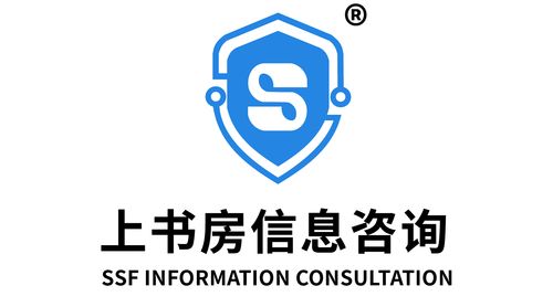 企業(yè)管理信息咨詢黃頁 公司名錄 企業(yè)管理信息咨詢供應商 制造商 生產廠家 八方資源網
