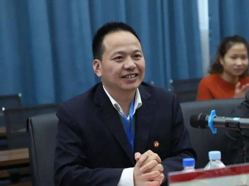 首次攜手全過程質(zhì)量控制 共創(chuàng)全過程精品工程 中國(guó)施工企業(yè)管理協(xié)會(huì) 陜西省建筑業(yè)協(xié)會(huì)首次合作開展全過程質(zhì)量控制管理咨詢工作