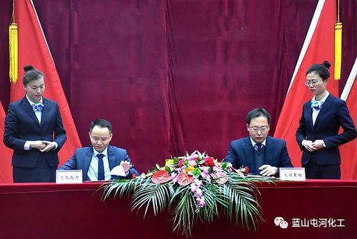 聚酯公司與勞氏安全中心簽署 安全管理咨詢項目 合作協(xié)議,標志著安全管理體系將落地生根發(fā)芽,為企業(yè)發(fā)展保駕護航