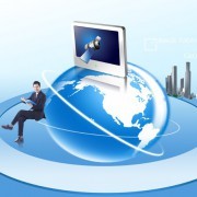 鄭州科因企業(yè)管理咨詢