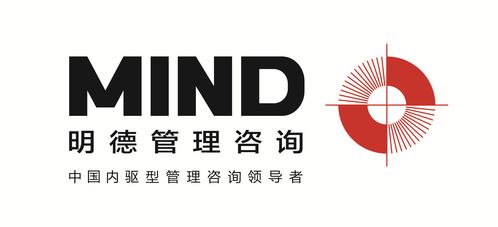 成都明德管理咨詢公司 第三方總助 提高企業(yè)管理水平提升企業(yè)運營效益