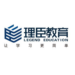 管理咨詢培訓機構黃頁 公司名錄 管理咨詢培訓機構供應商 制造商 生產廠家 八方資源網