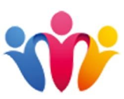 廣州途遠企業管理咨詢