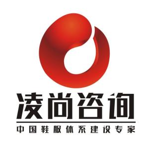 陜西凌尚企業管理咨詢