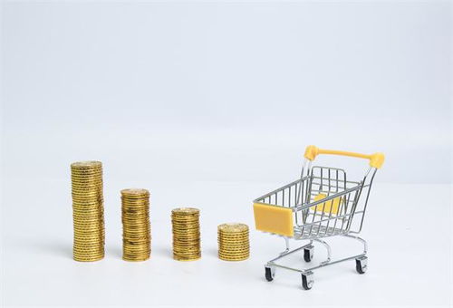 如何制定采購策略 企業管理咨詢公司的實踐經驗分享